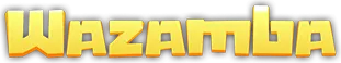 Wazamba Casino